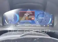 2021 Ford ESCAPE фото