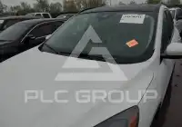 2021 Ford ESCAPE фото