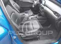2021 Ford ESCAPE photo