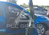 2021 Ford ESCAPE фото