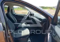 2021 Ford ESCAPE фото