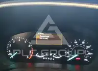 2021 Ford ESCAPE фото