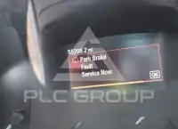 2021 Ford ESCAPE фото