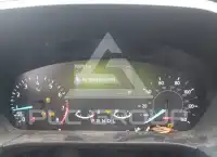 2021 Ford ESCAPE фото