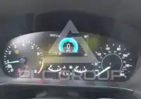 2021 Ford ESCAPE фото