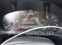 2021 Ford ESCAPE фото