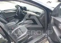 2021 Ford ESCAPE фото