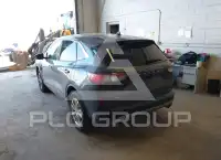 2021 Ford ESCAPE фото