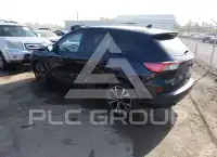 2021 Ford ESCAPE фото