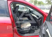 2021 Ford ESCAPE фото