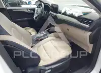 2021 Ford ESCAPE photo