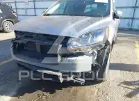 2021 Ford ESCAPE фото