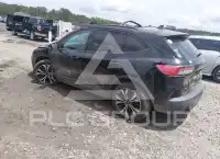 2021 Ford ESCAPE фото
