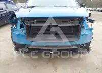 2021 Ford ESCAPE photo