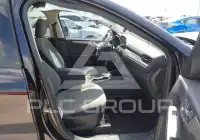 2021 Ford ESCAPE фото