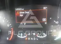 2021 Ford ESCAPE фото