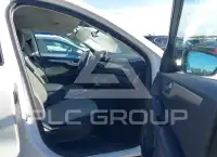 2021 Ford ESCAPE фото
