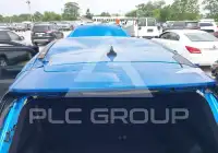 2021 Ford ESCAPE фото