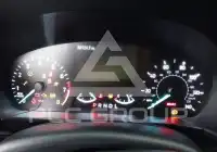 2021 Ford ESCAPE фото