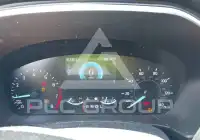 2021 Ford ESCAPE фото