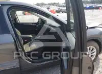 2021 Ford ESCAPE фото