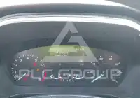 2021 Ford ESCAPE photo