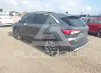 2021 Ford ESCAPE фото
