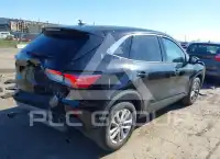 2021 Ford ESCAPE фото