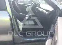 2021 Ford ESCAPE photo