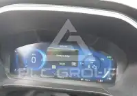 2021 Ford ESCAPE фото