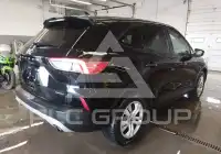 2021 Ford ESCAPE фото