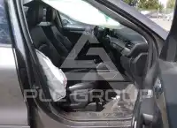 2021 Ford ESCAPE фото