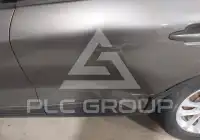 2021 Ford ESCAPE фото