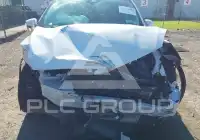 2021 Ford ESCAPE фото