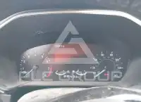 2021 Ford ESCAPE фото