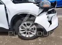 2021 Ford ESCAPE фото