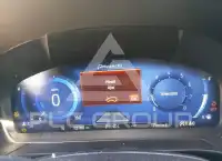 2021 Ford ESCAPE фото