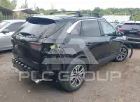 2021 Ford ESCAPE фото