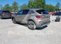 2021 Ford ESCAPE фото