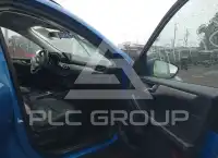 2021 Ford ESCAPE фото