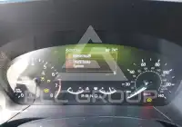 2021 Ford ESCAPE фото