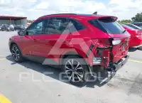 2021 Ford ESCAPE фото