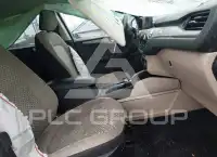 2021 Ford ESCAPE фото
