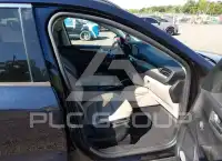 2021 Ford ESCAPE фото