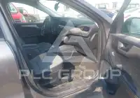 2021 Ford ESCAPE фото