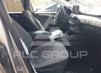 2021 Ford ESCAPE фото