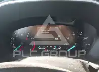 2021 Ford ESCAPE фото