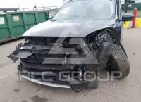 2021 Ford ESCAPE photo