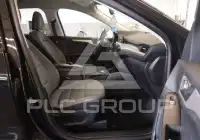 2021 Ford ESCAPE фото