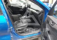 2021 Ford ESCAPE фото